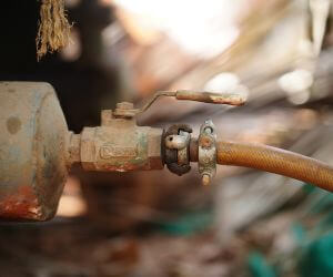 About Emergency plumbing pros Mound Bayou, MS